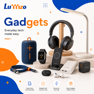 Mobile Accesories