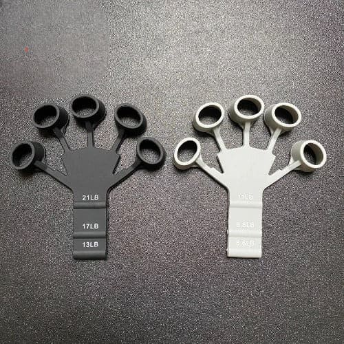 Gripster™ Forearms Exerciser (BUY 1 GET 2)